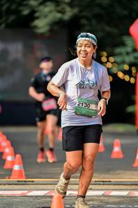 BIB: 
                            <button type="button" onclick="openModal(25175195)" class="btn btn-primary btn-sm float-right btn-popup" data-toggle="modal" data-target=".modal-high-quality">
                        <i class="fas fa-shopping-cart"></i> Add to Cart
                    </button>
                                            <button type="button" onclick="isThisMe(25175195, true)" class="btn btn-success btn-sm float-right btn-popup btn-isme hidden" data-toggle="tooltip" data-placement="bottom" title="นี่คือรูปของคุณใช่ไหม คลิกที่นี่เพื่อเอาเข้าอัลบั้ม">
                        <i class="fas fa-plus"></i> Add to album
                    </button>
                    <button type="button" onclick="isThisMe(25175195, false)" class="btn btn-warning btn-sm float-right btn-popup btn-isnotme hidden">
                        <i class="fas fa-ban"></i> Remove from album
                    </button>